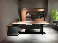 辦公家具