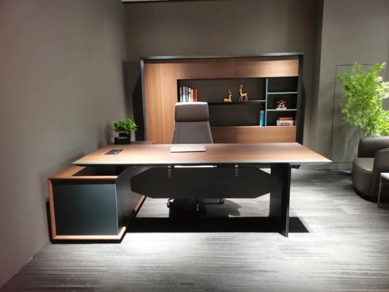 辦公家具