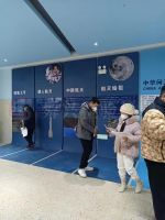 洛陽市孟津區(qū)-學(xué)校教學(xué)設(shè)備驗(yàn)收3