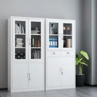 辦公家具