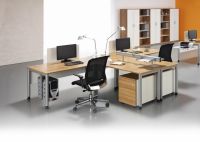 辦公家具