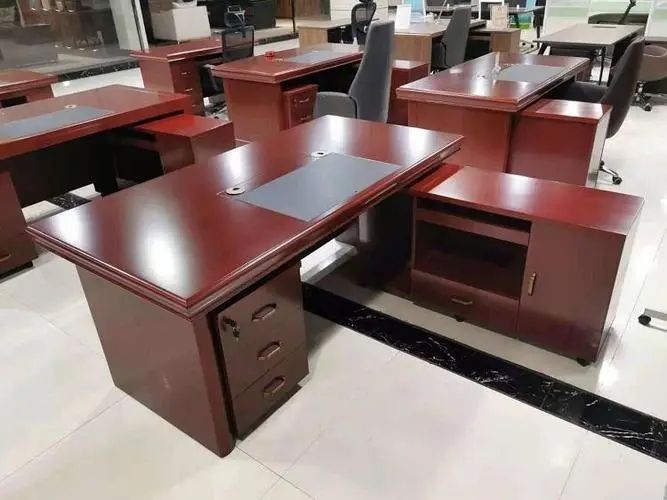 辦公家具