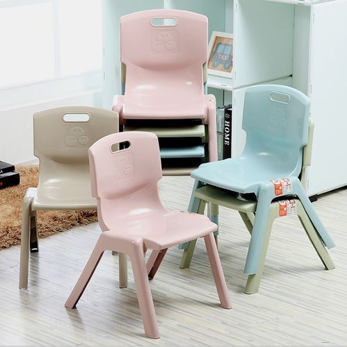 兒童家具