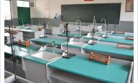 實(shí)驗(yàn)室家具