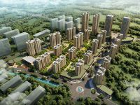 全過(guò)程工程咨詢