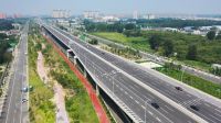 市政公用工程——公路橋梁