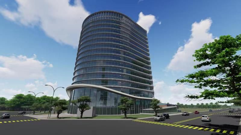 裝配式建筑